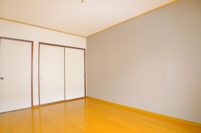 物件内観写真21　(居室)