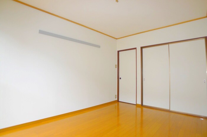 物件内観写真22　(居室)