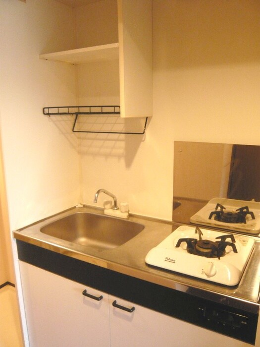 物件内観写真7　(内観写真)