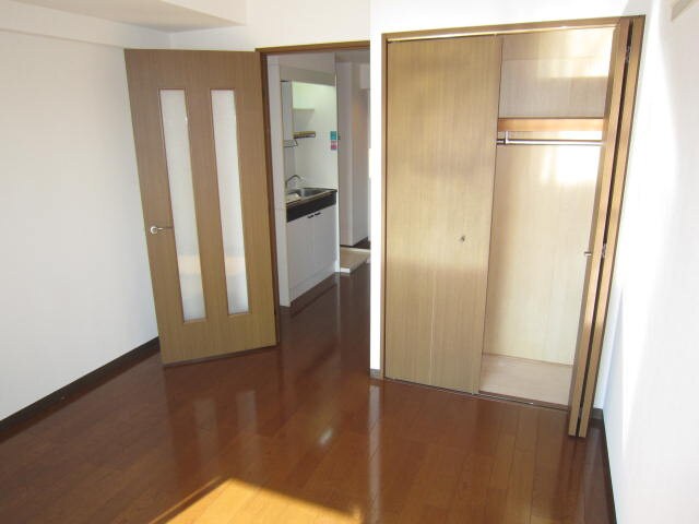 物件内観写真9　(収納)