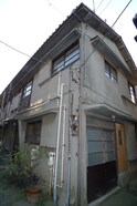 たつみ荘