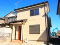 仮)上日出谷貸家A棟