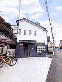 グランレーヴ