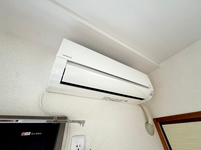 物件内観写真20　(内観写真)