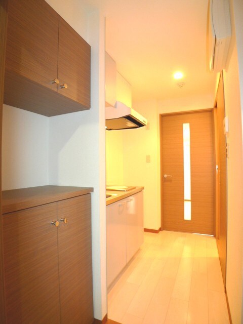 物件内観写真7　(内観写真)