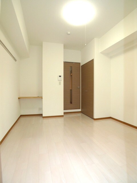 物件内観写真8　(内観写真)