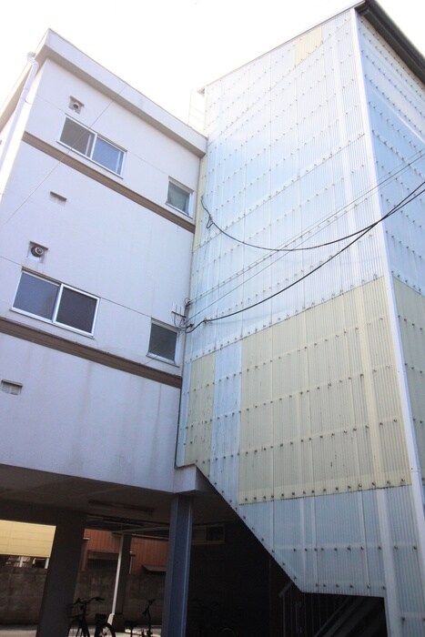 物件外観写真6　(その他)