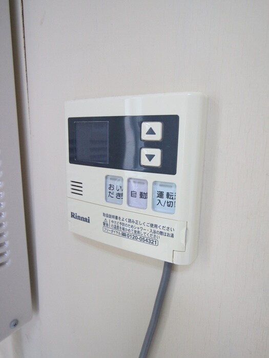 物件内観写真17　(内観写真)