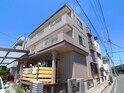 コ－ポラベンダ－