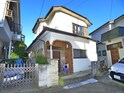 原田邸貸家