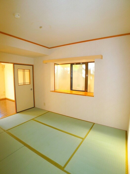 物件内観写真15　(内観写真)