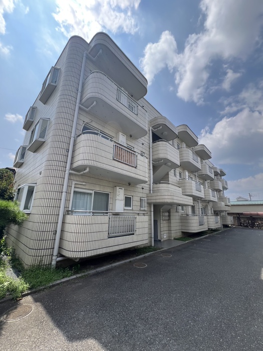 ウィンベル村上