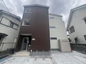 リーブルファイン大宮櫛引