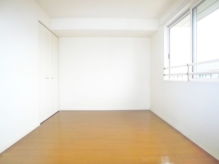 物件内観写真11　(居室)