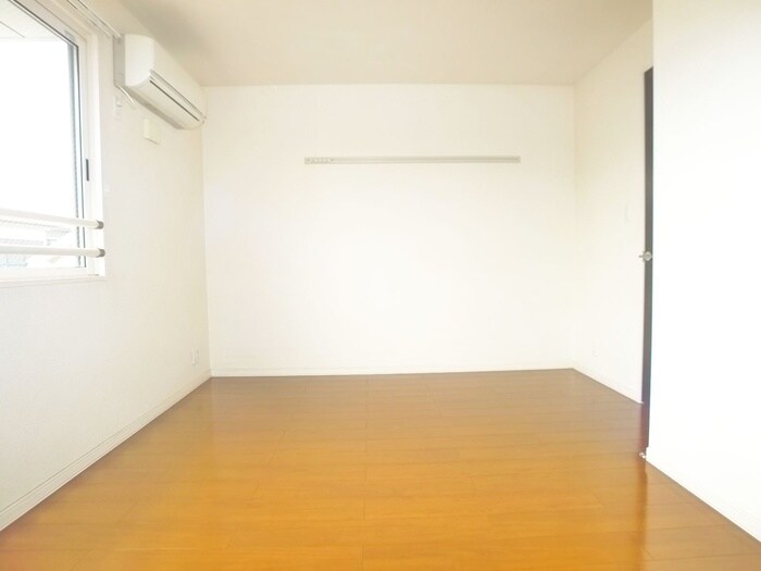 物件内観写真20　(居室)