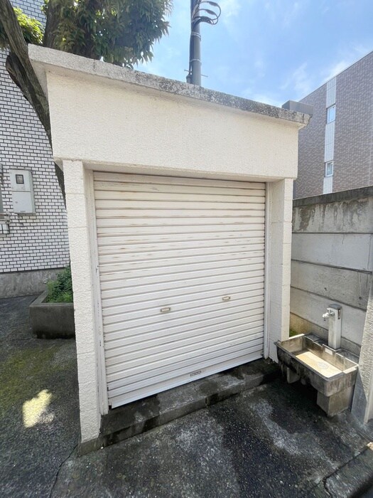 物件外観写真5　(その他)