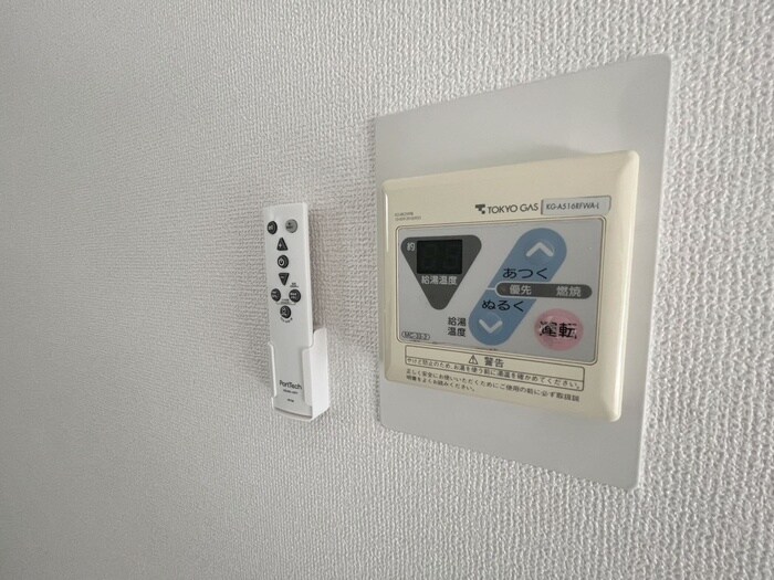 物件内観写真21　(内観写真)