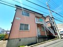 ポートヨノ．２