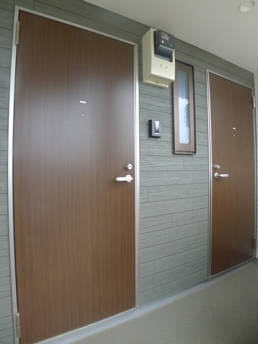 物件外観写真5　(その他)