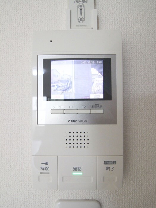 物件内観写真16　(内観写真)