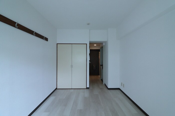 物件内観写真5　(居室)