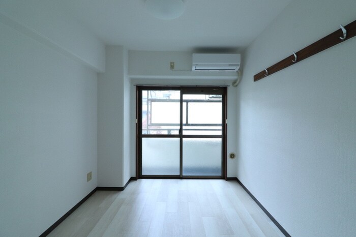 物件内観写真7　(内観写真)