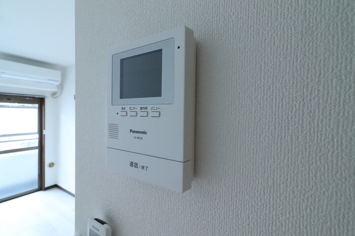 物件内観写真12　(内観写真)