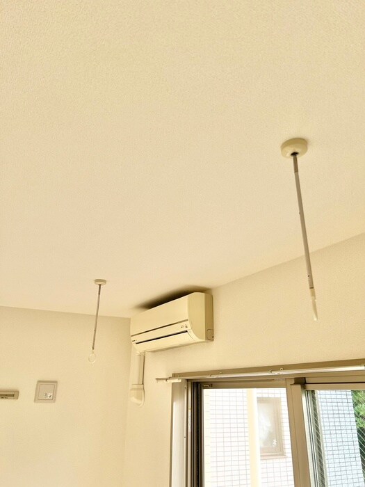 物件内観写真11　(内観写真)