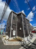 プレミア南沢通り