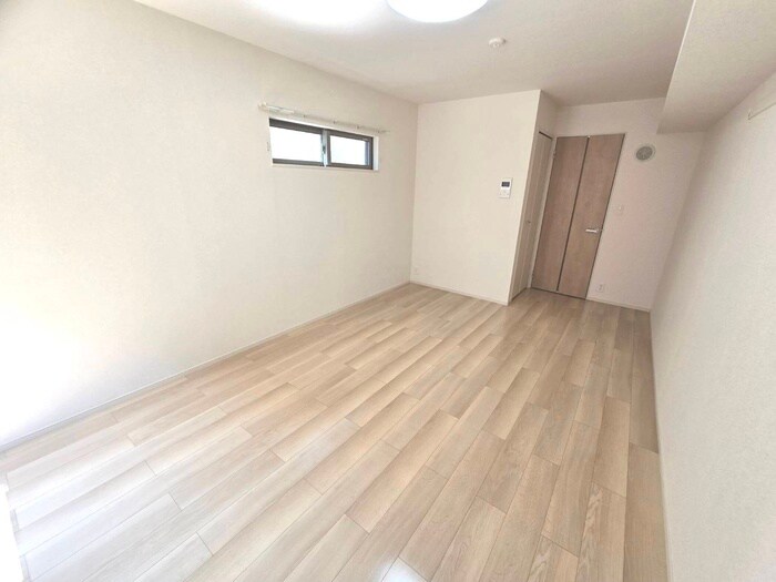 物件内観写真14　(居室)