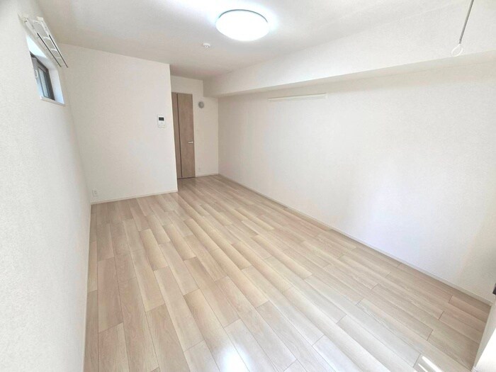 物件内観写真15　(居室)