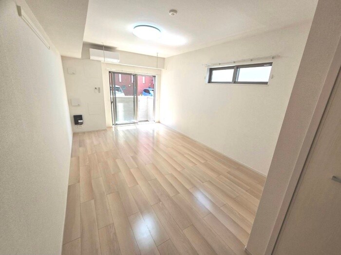 物件内観写真16　(居室)