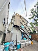 関アパートⅠ