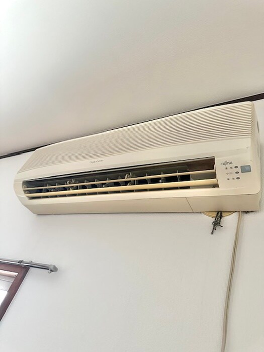 物件内観写真14　(内観写真)