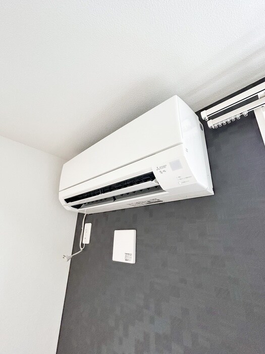 物件内観写真17　(内観写真)