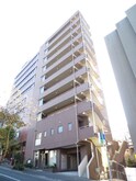 駿河台ハイツ（７Ｆ）