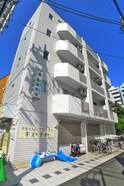 ヴェルドミール高英