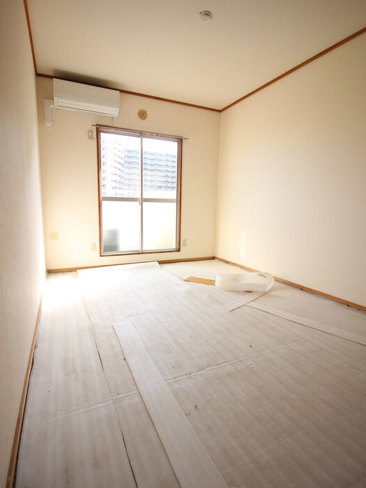 物件内観写真7　(内観写真)