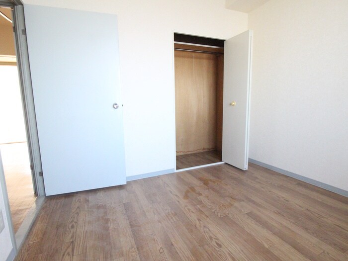 物件内観写真19　(収納)