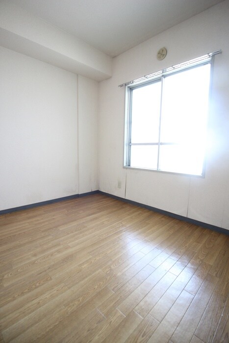 物件内観写真20　(居室)