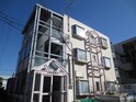 ﾄﾞﾐｰﾙⅠ