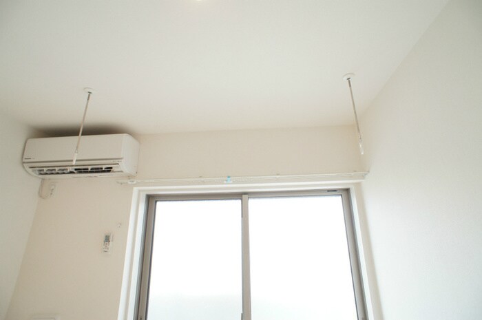 物件内観写真8　(内観写真)