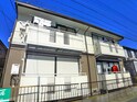 大金平ハイツ