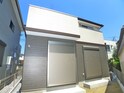 仮)コンフォールⅢ
