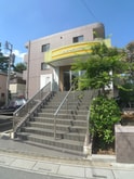 ドゥムールＮＹ２１