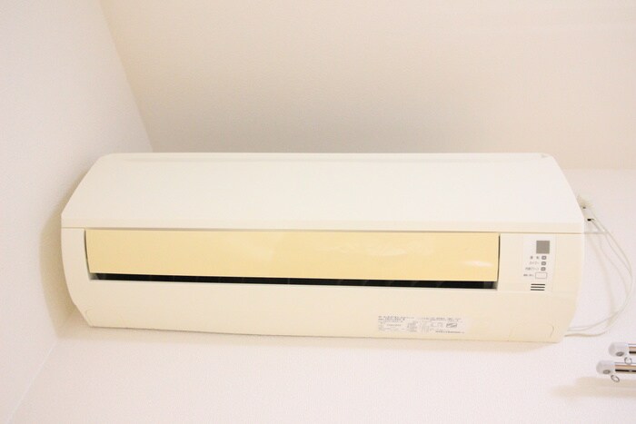 物件内観写真18　(内観写真)