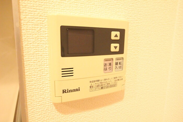 物件内観写真22　(内観写真)