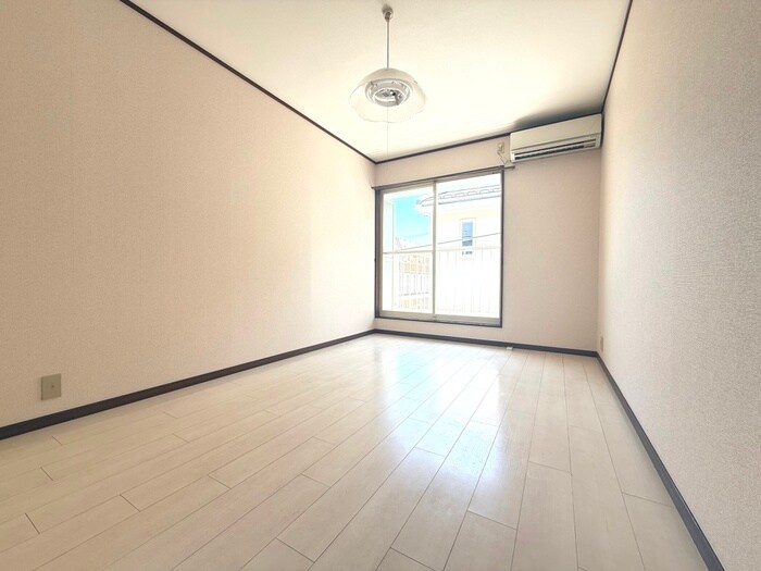 物件内観写真12　(周辺環境)