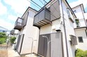 柊１１号棟