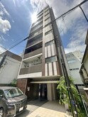 ｴｽﾃﾑﾌﾟﾗｻﾞ両国北斎通り（802）